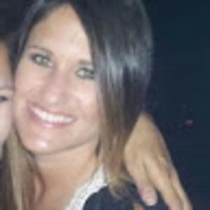 Meet your Posher, Cara